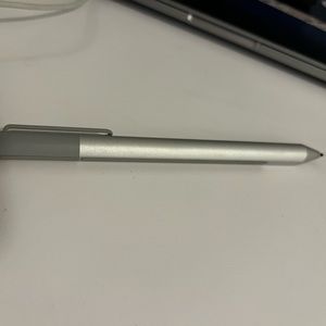 Microsoft Surface Pen brand new never used